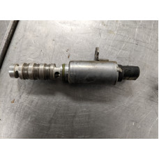 10D244 Variable Valve Timing Solenoid For 14-18 Kia Sorento  3.3 243553CAA2